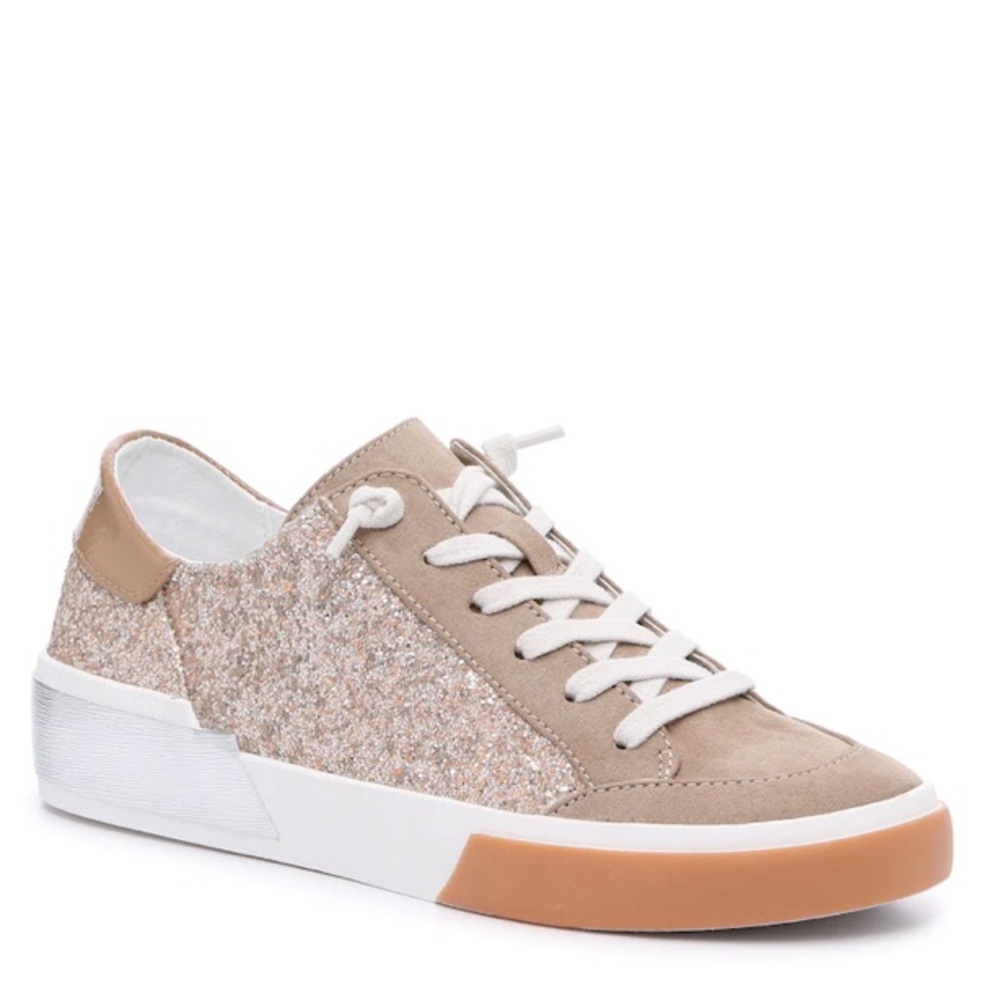 Dolce Vita shoes